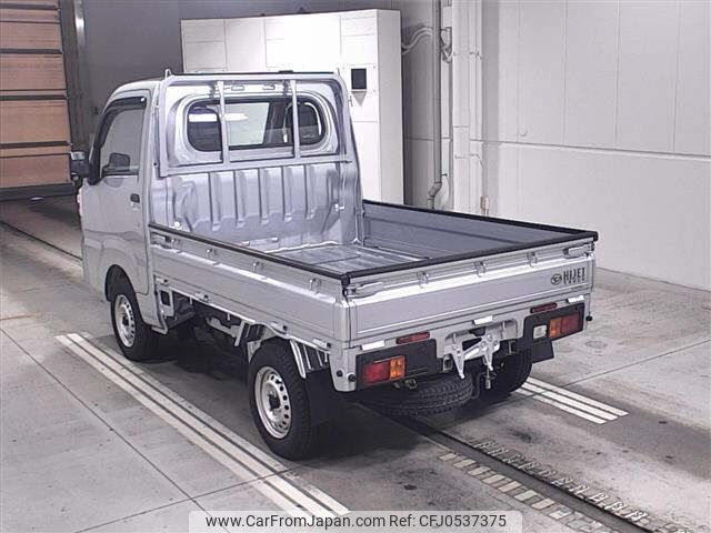 daihatsu hijet-truck 2022 -DAIHATSU--Hijet Truck S510P-0477611---DAIHATSU--Hijet Truck S510P-0477611- image 2