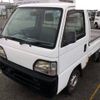 honda acty-truck 1996 No.15731 image 4