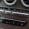 mercedes-benz glc-class 2020 -MERCEDES-BENZ--Benz GLC 3DA-253915C--WDC2539152F753414---MERCEDES-BENZ--Benz GLC 3DA-253915C--WDC2539152F753414- image 9
