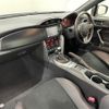 toyota 86 2012 -TOYOTA--86 DBA-ZN6--ZN6-021085---TOYOTA--86 DBA-ZN6--ZN6-021085- image 5