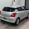 suzuki swift 2021 -SUZUKI--Swift ZC83S-406967---SUZUKI--Swift ZC83S-406967- image 6