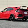 honda civic 2019 -HONDA--Civic DBA-FK8--FK8-1202145---HONDA--Civic DBA-FK8--FK8-1202145- image 16