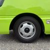 nissan civilian-bus 2011 CFJ1674930 image 10