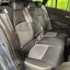 toyota corolla-touring-wagon 2024 quick_quick_ZWE219W_ZWE219-0063160 image 9
