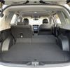 subaru forester 2017 -SUBARU--Forester DBA-SJ5--SJ5-100234---SUBARU--Forester DBA-SJ5--SJ5-100234- image 23