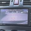 subaru impreza-wagon 2013 CFJ1590640 image 11
