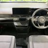 nissan serena 2023 quick_quick_FC28_FC28-007946 image 2
