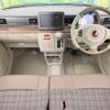 suzuki alto-lapin-chocolat 2023 CFJ1788198 image 2