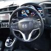 honda fit 2014 -HONDA 【横浜 531ﾒ 59】--Fit DAA-GP5--GP5-3076363---HONDA 【横浜 531ﾒ 59】--Fit DAA-GP5--GP5-3076363- image 12