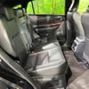 toyota harrier 2016 quick_quick_ZSU60W_ZSU60-0085499 image 9