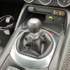 mazda roadster 2023 CFJ1565274 image 16