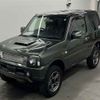 suzuki jimny 2018 -SUZUKI--Jimny JB23W-781201---SUZUKI--Jimny JB23W-781201- image 5