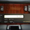 toyota celsior 2003 CARSENSOR_JP_AU6320872325 image 46