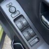 daihatsu taft 2023 -DAIHATSU--Taft 5BA-LA900S--LA900S-0159016---DAIHATSU--Taft 5BA-LA900S--LA900S-0159016- image 8