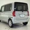 daihatsu tanto 2016 -DAIHATSU--Tanto DBA-LA600S--LA600S-0459431---DAIHATSU--Tanto DBA-LA600S--LA600S-0459431- image 16