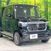 honda n-box 2024 quick_quick_JF6_JF6-2003982 image 16