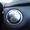 mercedes-benz c-class 2011 CFJ1558797 image 21