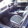 mercedes-benz gla-class 2022 CFJ1618052 image 13