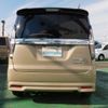suzuki solio 2024 -SUZUKI 【川口 500ﾀ309】--Solio MA37S--669246---SUZUKI 【川口 500ﾀ309】--Solio MA37S--669246- image 8