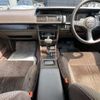 nissan gloria-van 1989 CFJ1539169 image 15