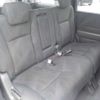 honda stepwagon 2011 -HONDA 【野田 500ｱ1234】--Stepwgn DBA-RK5--RK5-1111371---HONDA 【野田 500ｱ1234】--Stepwgn DBA-RK5--RK5-1111371- image 32