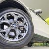 subaru xv 2022 quick_quick_GTE_GTE-061050 image 13