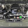 suzuki jimny 2023 -SUZUKI--Jimny 3BA-JB64W--JB64W-307166---SUZUKI--Jimny 3BA-JB64W--JB64W-307166- image 17