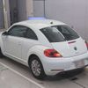 volkswagen the-beetle 2014 -VOLKSWAGEN--VW The Beetle DBA-16CBZ--WVWZZZ16ZEM643009---VOLKSWAGEN--VW The Beetle DBA-16CBZ--WVWZZZ16ZEM643009- image 11