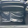 honda wr-v 2025 CFJ1696306 image 9