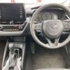 toyota corolla-touring-wagon 2019 -TOYOTA--Corolla Touring 6AA-ZWE211W--ZWE211-6014346---TOYOTA--Corolla Touring 6AA-ZWE211W--ZWE211-6014346- image 7