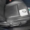 nissan x-trail 2016 CFJ1654760 image 9
