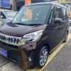 mitsubishi ek-space 2015 -MITSUBISHI--ek Space B11A--0028902---MITSUBISHI--ek Space B11A--0028902- image 1