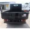 isuzu elf-truck 2016 GOO_NET_EXCHANGE_0520179A30250701W001 image 8