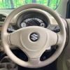 suzuki alto 2010 CFJ1708918 image 8