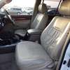 toyota land-cruiser-prado 2006 17011604 image 7