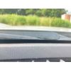 mazda roadster 2016 -MAZDA--Roadster DBA-ND5RC--ND5RC-112153---MAZDA--Roadster DBA-ND5RC--ND5RC-112153- image 27