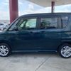 suzuki solio-bandit 2015 quick_quick_MA15S_MA15S-821750 image 5