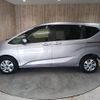 honda freed 2018 -HONDA--Freed DAA-GB8--GB8-1013011---HONDA--Freed DAA-GB8--GB8-1013011- image 19