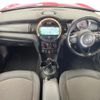 mini mini-others 2019 quick_quick_XU15M_WMWXU72020TN43452 image 2