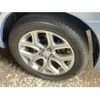 mitsubishi outlander-phev 2015 CFJ1586193 image 19