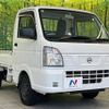 nissan clipper-truck 2024 CFJ1761188 image 15