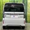 honda n-box 2019 quick_quick_JF3_JF3-2094037 image 15