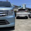 suzuki wagon-r 2014 -SUZUKI--Wagon R DAA-MH44S--MH44S-111394---SUZUKI--Wagon R DAA-MH44S--MH44S-111394- image 3