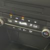 mazda cx-5 2021 -MAZDA--CX-5 6BA-KFEP--KFEP-454378---MAZDA--CX-5 6BA-KFEP--KFEP-454378- image 7