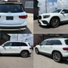 mercedes-benz glb-class 2021 CFJ1623680 image 2