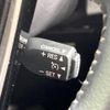 toyota aqua 2018 -TOYOTA--AQUA DAA-NHP10--NHP10-6755173---TOYOTA--AQUA DAA-NHP10--NHP10-6755173- image 6