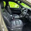 mazda cx-5 2021 quick_quick_3DA-KF2P_KF2P-502117 image 4