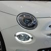 fiat 500c 2024 CFJ1756687 image 10