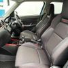suzuki swift 2022 CFJ1755618 image 13