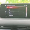 mazda cx-5 2019 CFJ1613163 image 11